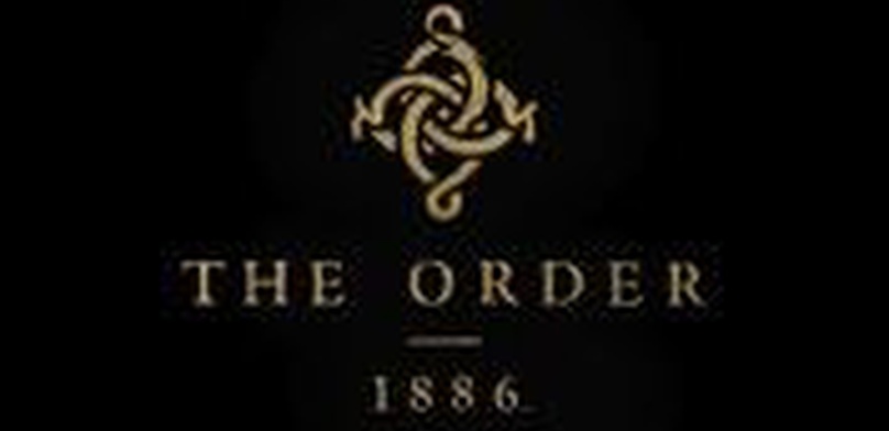 Превью The Order: 1886. Рыцари не перевелись.