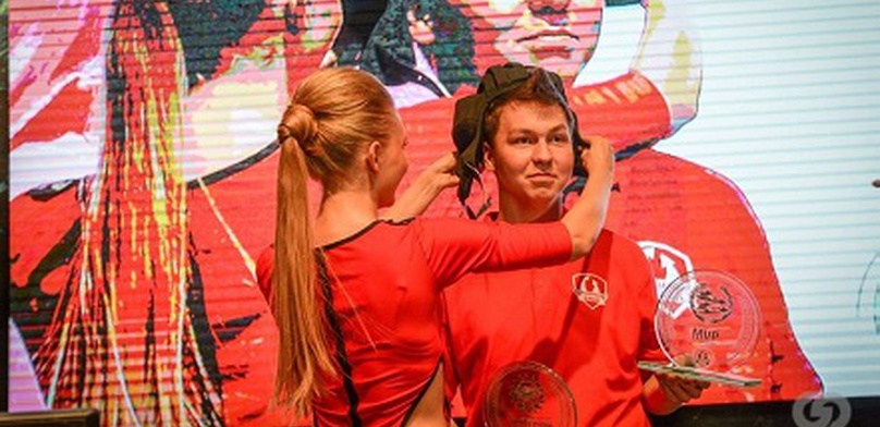 Межсезонье Wargaming League. Трансферы команд и ожидание перемен