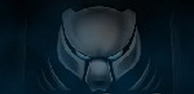 Интервью с бойцами Virtus.PRO