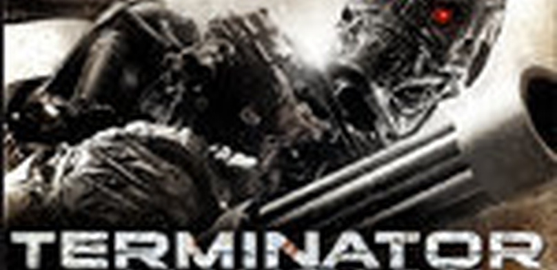 Terminator Salvation: Обзор