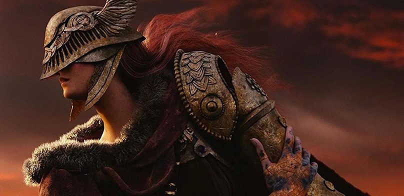 Маления, Клинок Микеллы: где найти и как победить