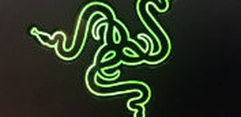 Обзор топового игрового ноутбука Razer Blade: на острие клинка