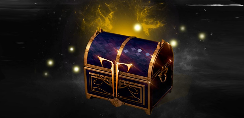 Лучшие способы фарма золота в Lost Ark 2.0