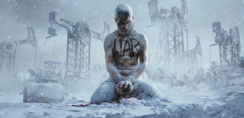 Морозные отряды в Frostpunk 2: как использовать и увеличить количество