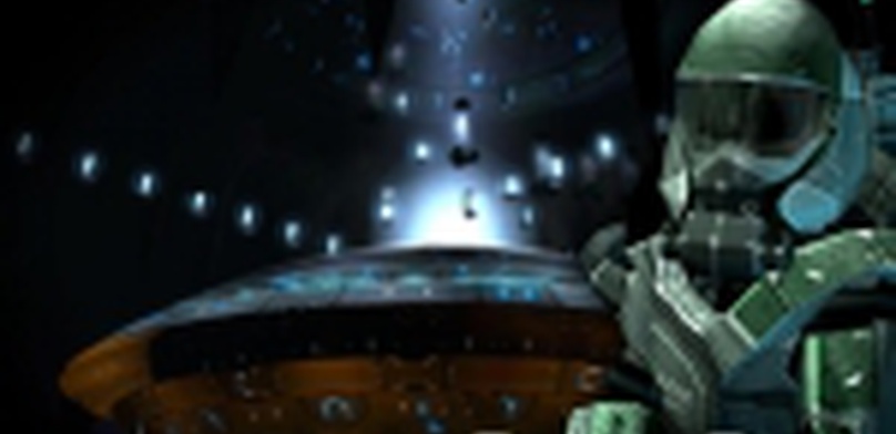 Area 51: Обзор