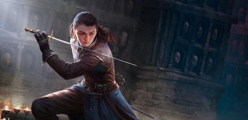 Лучшие браузерные игры 2025 года. Самые ожидаемые релизы, не требующие мощного железа