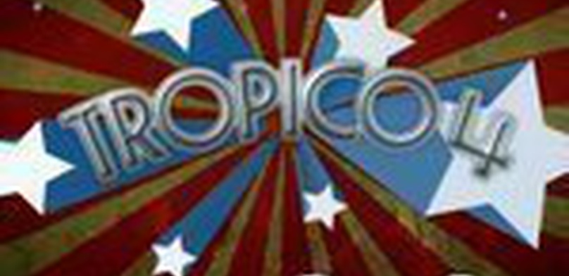 Tropico 4. Видеообзор