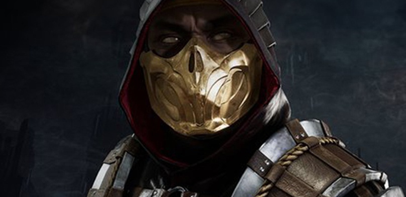 Mortal Kombat 11 — последний MK?