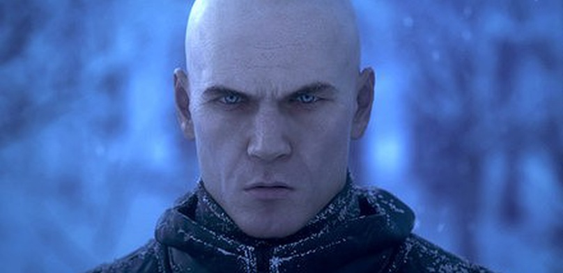 Впечатления от бета-теста Hitman