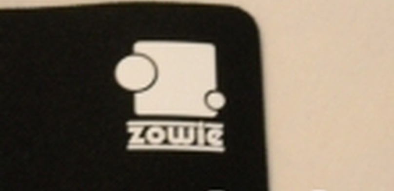 Like It: Zowie Gear