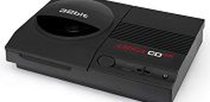 5 главных игр Amiga CD32