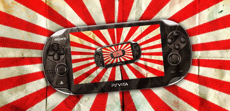 Единственная PlayStation, которая не смогла. Почему умерла PS Vita?