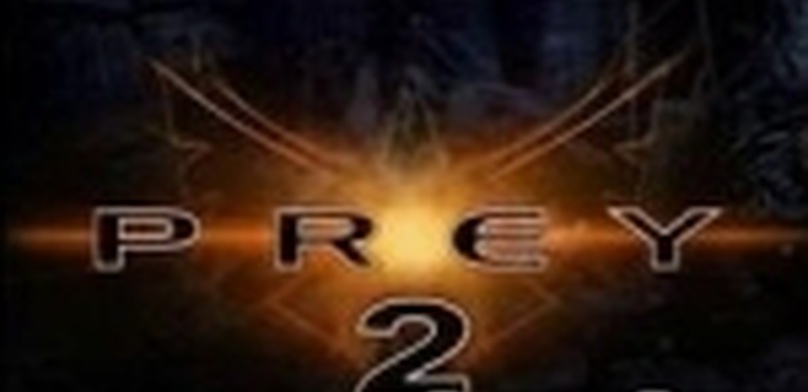 Prey 2. Превью