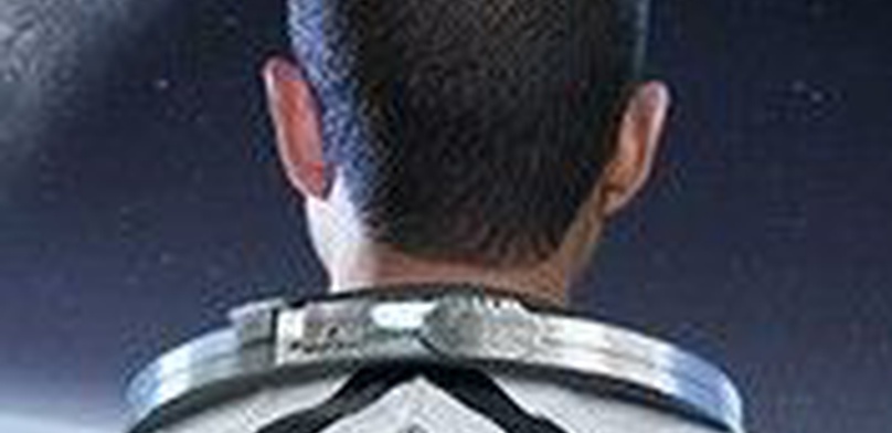 Превью Civilization: Beyond Earth: неукротимая планета