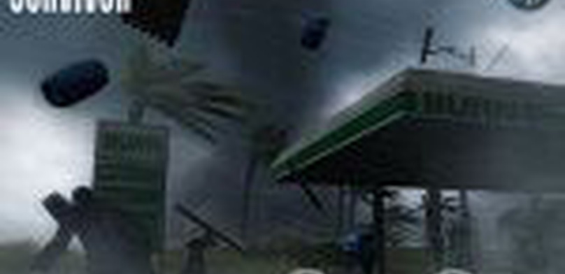 Lost Games. Выпуск 7
