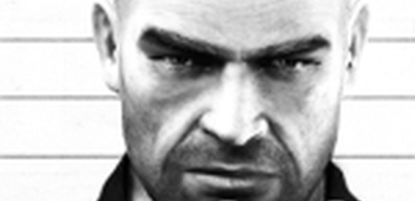 Игровые Вселенные. Часть 4