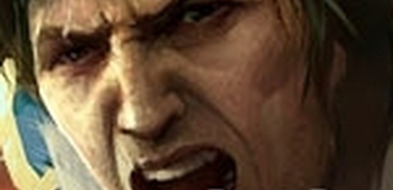 Prime World. Обзор нового режима