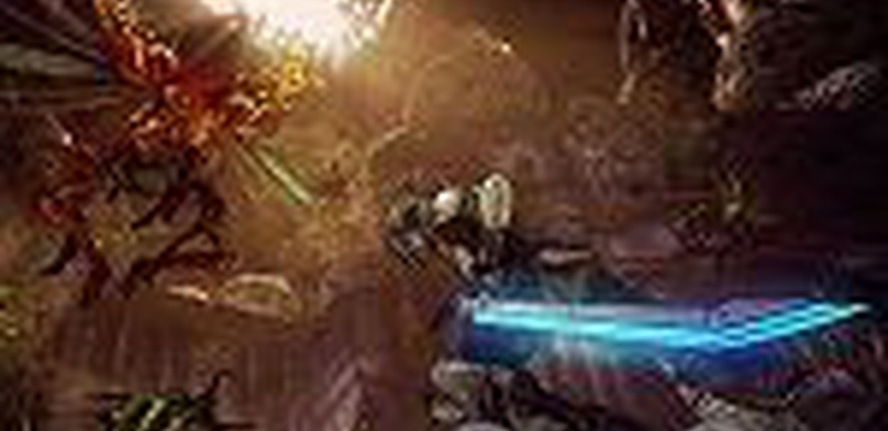 Borderlands 2. Видеообзор.