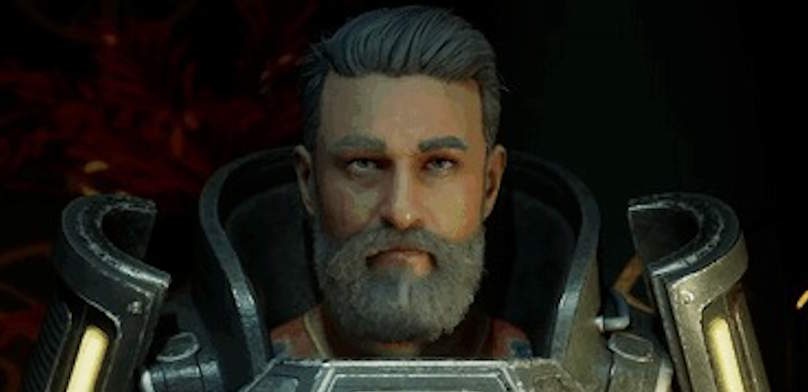 Как пройти квест Победа над противными парами в The Outer Worlds 2