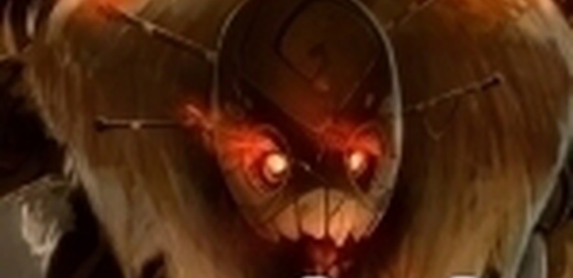 Bloodline Champions. Интервью