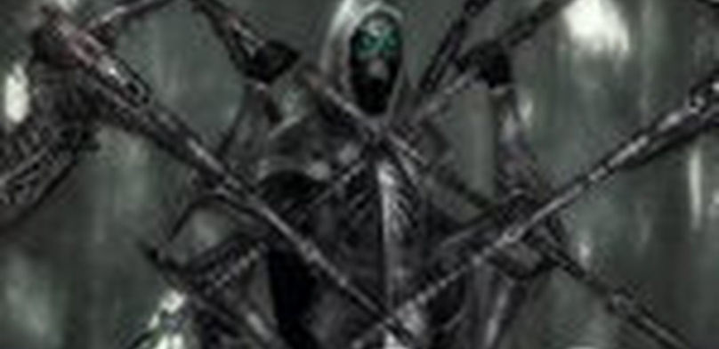 Disciples III: Resurrection - Интервью с композитором