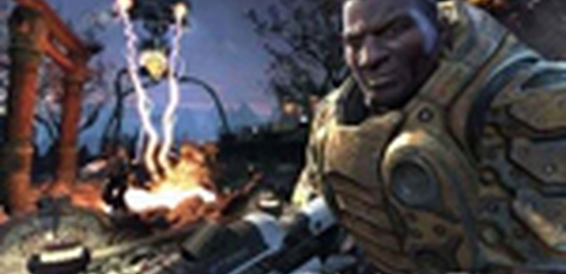 Unreal Tournament 3: Превью