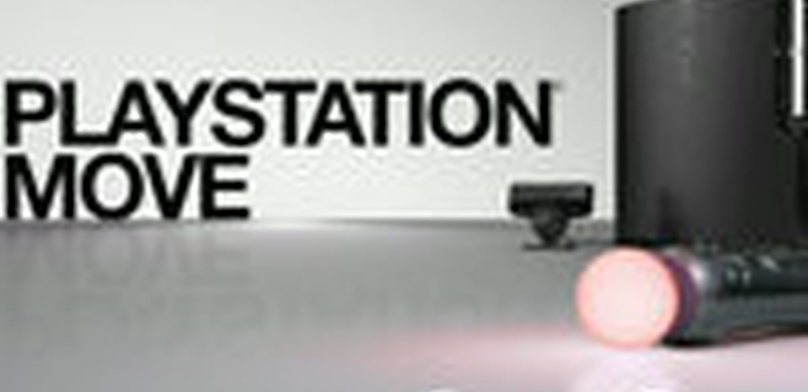 Неформат: PlayStation Move и с чем его есть.
