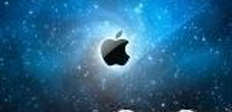 iMac. Обзор