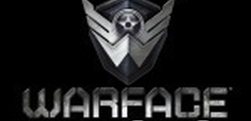 Warface. Превью