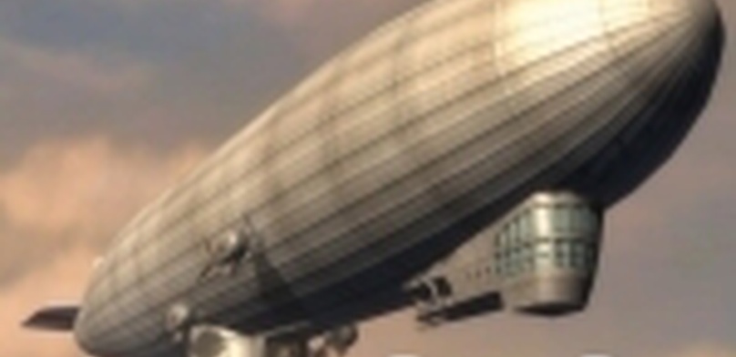 Toy Soldiers. Ревью