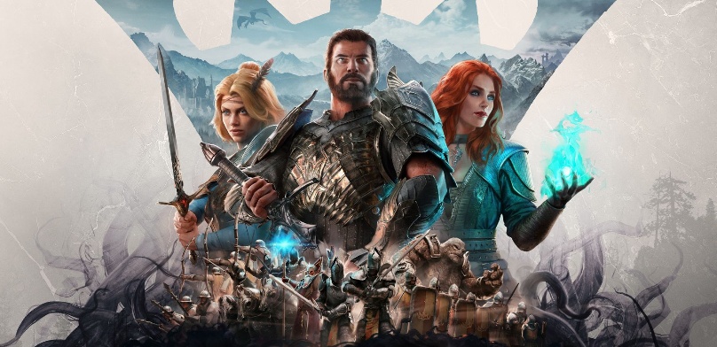 Обзор King’s Bounty 2. Добротная тактическая RPG, которой вряд ли светят лавры предшественниц