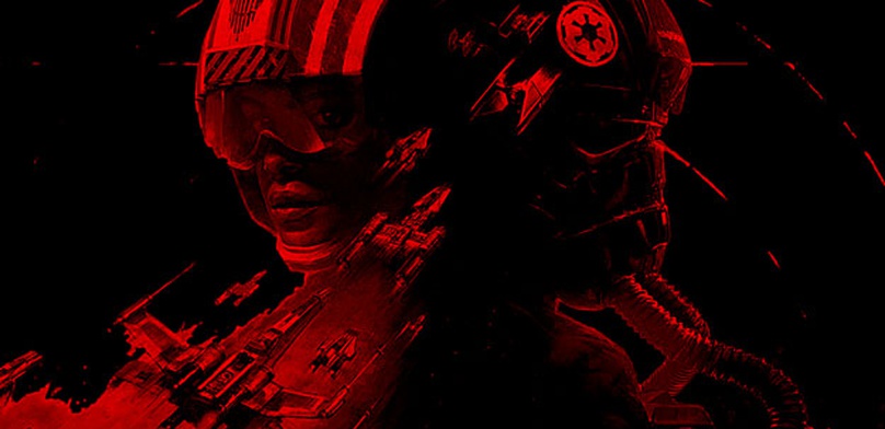 Обзор Star Wars: Squadrons. Политкорректная эскадрилья
