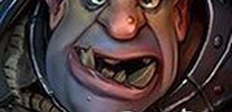 Orcs Must Die! Ревью