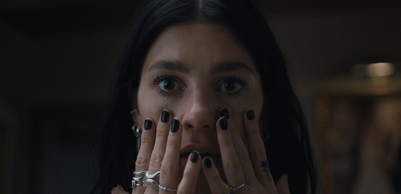 Самые ожидаемые сериалы Netflix 2026 года
