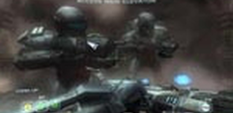 Star Wars Republic Commando: Рецензия