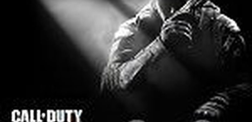 Preview's Blog. Выпуск 1.