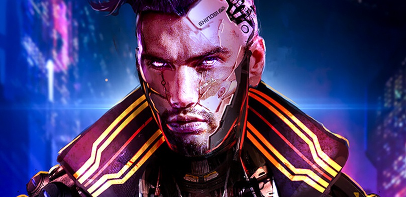 Когда геймплей ждать невтерпеж: превью Cyberpunk 2077