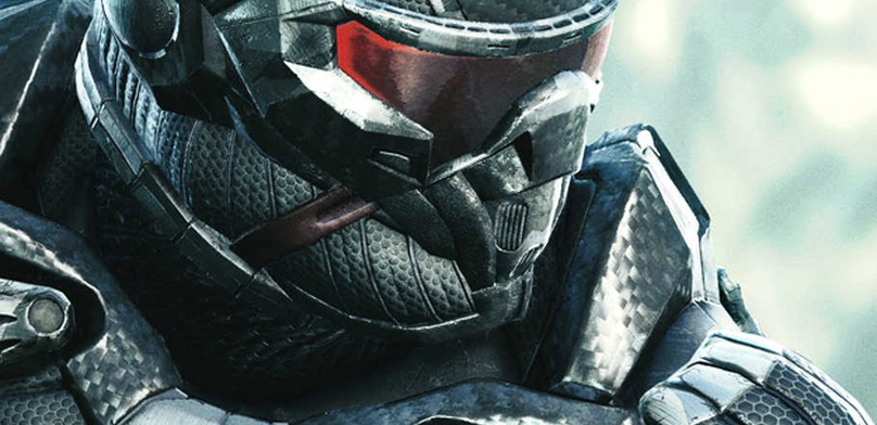 Прошла ли Crysis проверку временем? Рассматриваем Crysis Remastered