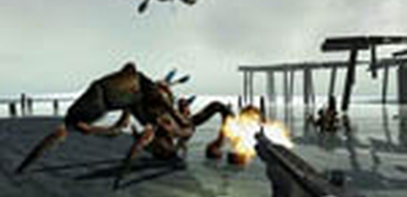 Half-Life 2