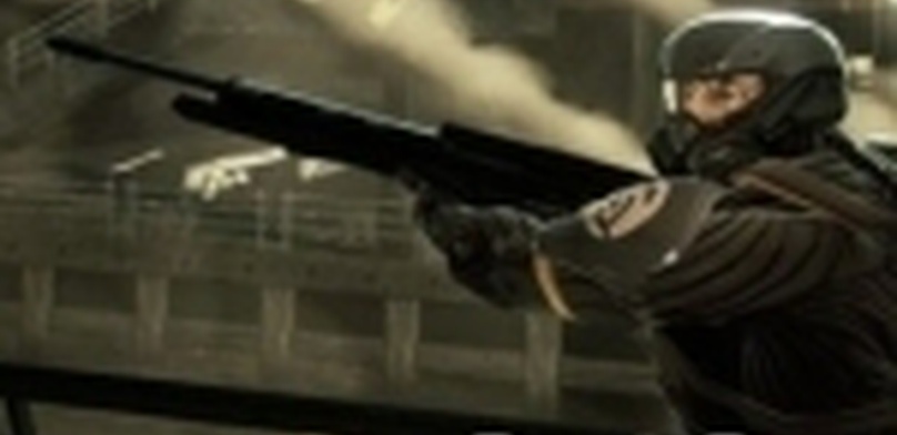 Crysis 2 среднего возраста. Превью