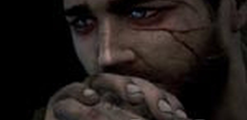 Brothers in Arms: Hell's Highway: Обзор
