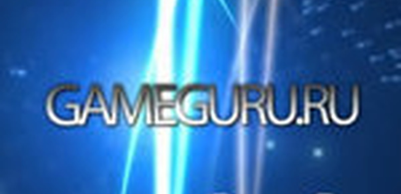 Лучшие игры Е3 2010 по версии GameGuru.ru: Специальное видео
