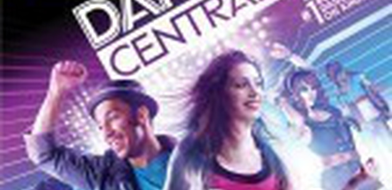 Dance Central 2. Ревью