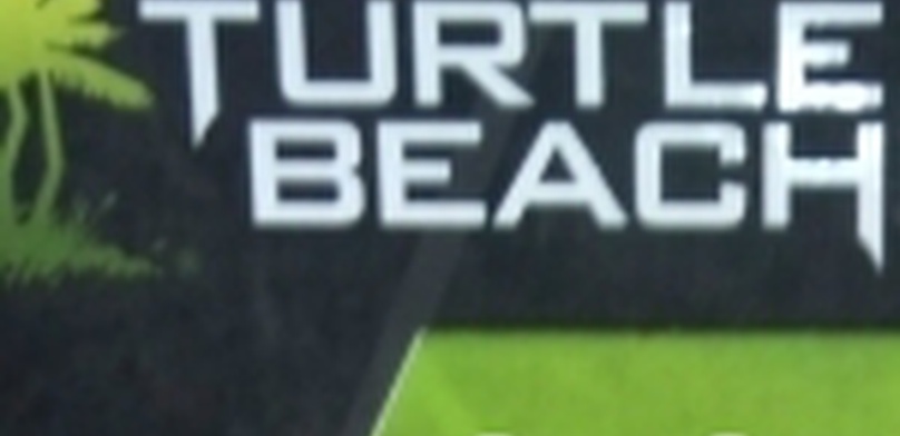 Железный четверг: три гаджета Turtle Beach