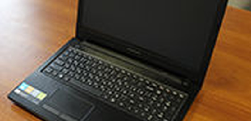 Обзор ноутбука Lenovo IdeaPad G505s