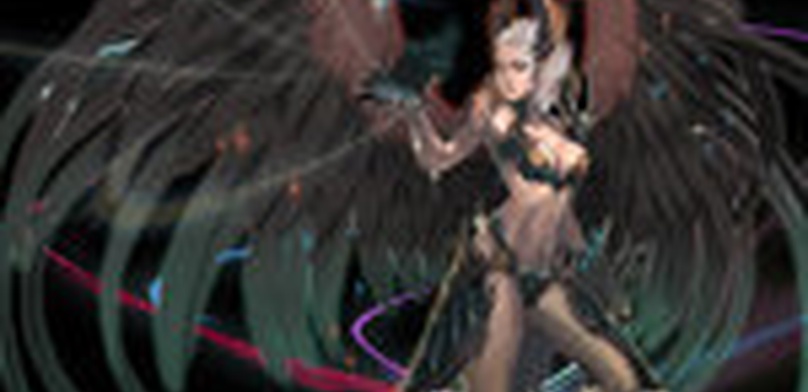 Неформат: Lineage 2 - "Хроники Нуба", часть шестая
