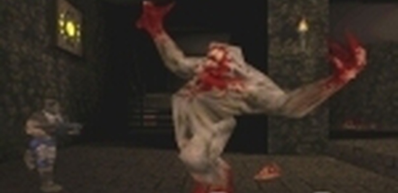 id Software: от Commander Keen до RAGE