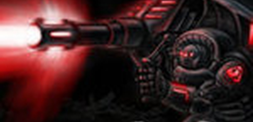Command & Conquer 4: Tiberian Twilight: Обзор (PC)