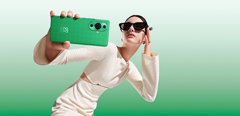 Лучшие смартфоны 2023 года до 40000 рублей