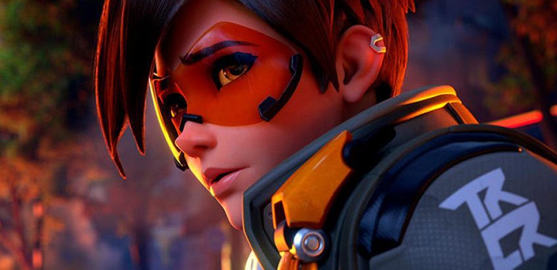 Overwatch 2: все, что известно об игре